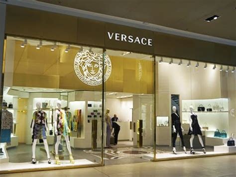 tienda versace colombia|official versace website.